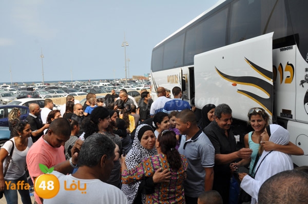 7ojaj yaffa back 1 (31).JPG